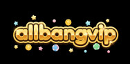 allbangvip